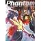 �t�@���g���@Phantom�@�S�Q�T���