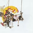 Chicago Ix: Greatest Hits 69-74 (Rpkg)