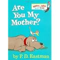 Are You My Mother? (Bright & Early Board Books(TM))