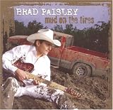 [Music] Mud on the Tires