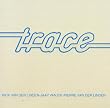 Trace