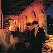 Storyville