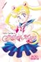 Sailor Moon 1