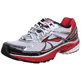 Brooks Adrenaline Gts 13 M Trainer