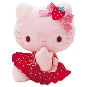 �n���[�L�e�B �}�X�R�b�g�h�[��(Made in Japan ������)