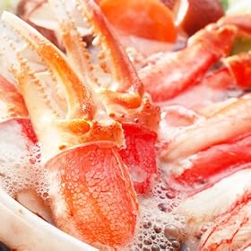 �y7L�z �Y���C�K�j �J�j�� 1.0kg (11~20����)