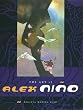 The Art of Alex Nino