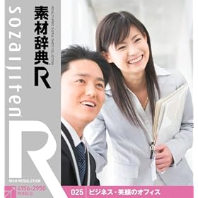 �f�ގ��T[R(�A�[��)] 025 �r�W�l�X�E�Ί�̃I�t�B�X