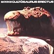 Cultosaurus Erectus