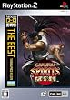 NEOGEO�I�����C���R���N�V���� THE BEST �T�����C�X�s���b�c�Z�ԏ���