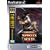 NEOGEO�I�����C���R���N�V���� THE BEST �T�����C�X�s���b�c�Z�ԏ���