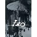 �V�����v���f���[�X ���̂����̕��ꁙ�j�wIZO�x [DVD]