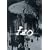 �V�����v���f���[�X ���̂����̕��ꁙ�j�wIZO�x [DVD]