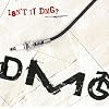 ISN�fT IT DMG?