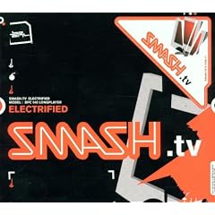 Electrified