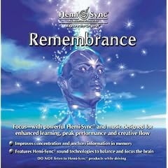 Remembrance [�w�~�V���N]