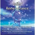 Remembrance [�w�~�V���N]