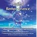 Remembrance [�w�~�V���N]