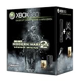 Xbox 360 �R�[�� �I�u �f���[�e�B ���_���E�E�H�[�t�F�A2 ���~�e�b�h�E�G�f�B�V���� (250GB) �y���[�J�[���Y�I���z