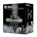 Xbox 360 �R�[�� �I�u �f���[�e�B ���_���E�E�H�[�t�F�A2 ���~�e�b�h�E�G�f�B�V���� (250GB) �y���[�J�[���Y�I���z
