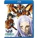 �@����m�K���_��00 �Z�J���h�V�[�Y�� 2 [Blu-ray]