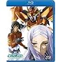 �@����m�K���_��00 �Z�J���h�V�[�Y�� 2 [Blu-ray]