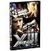 �T�[�e�B�[��/XIII [DVD]