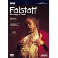 ���F���f�B�F�̌��s�t�@���X�^�b�t�t�p�����C�����E�I�y��1999 [DVD]