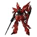 MG 1/100 �V�i���W��Ver.Ka