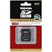 ���� SDHC �J�[�h 32GB Class4 Toshiba SD-K32GR6W4�@�C�O�p�b�P�[�W�i