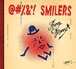 Smilers (Dig)