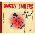 Smilers (Dig)