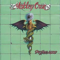 Dr Feelgood
