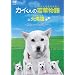 �J�C����̎ᑐ����in�k�C��~�X�E�B�[�g�������[~/�J�C����Ƃ��_�[�X [DVD]