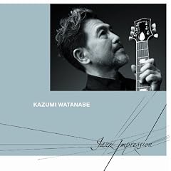 Jazz Impression