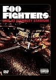 [DVD]Foo Fighters Live at Wembley Stadium [DVD] [Import]
