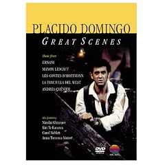 �v���V�h�E�h�~���S ����ʏW [DVD]