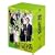 �x�����{�����9�W season1 [DVD]