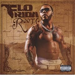 Roots: Parental Advisory