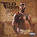 Roots: Parental Advisory