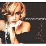 [Music] Sophie Milman