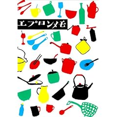 �G�v��������