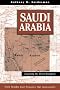 Saudi Arabia: Guarding The Desert Kingdom (Csis Middle East Dynamic Net Assessment)