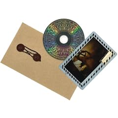 �A���X�����������̒� ~Dark Marchen Show!! [������] [DVD]