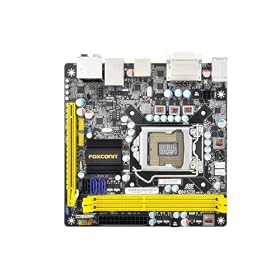 FOXCONN Intel H67�`�b�v�Z�b�g���� �}�U�[�{�[�h H67S