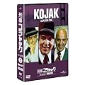 �Y���R�W���b�N �V�[�Y�� 1 DVD-SET �y���j�o�[�T��TV�V���[�Y �X�y�V�����E�v���C�X�z
