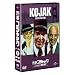 �Y���R�W���b�N �V�[�Y�� 1 DVD-SET �y���j�o�[�T��TV�V���[�Y �X�y�V�����E�v���C�X�z