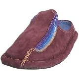 Solerebels Openup Tribal Remixd Slip On