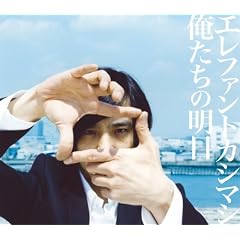 �������̖���(�����)(DVD�t)