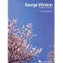 George Winston Piano Solos